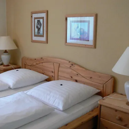 Talschenke Ξενοδοχείο