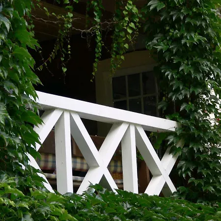 Ξενοδοχείο Talschenke 3*